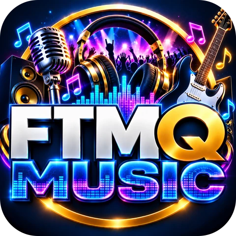 FTMQ Music