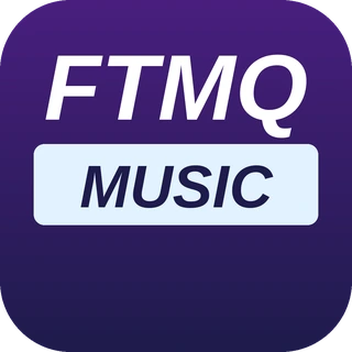 FTMQ Music