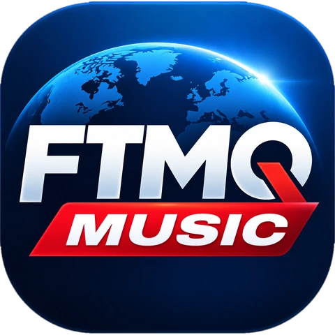 FTMQ Music